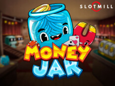 Us real money online casino14